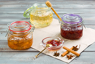 ��������� �������� �� ���������� ����, ���������� � �������. ���������� ���������! ������� �� ���� ������