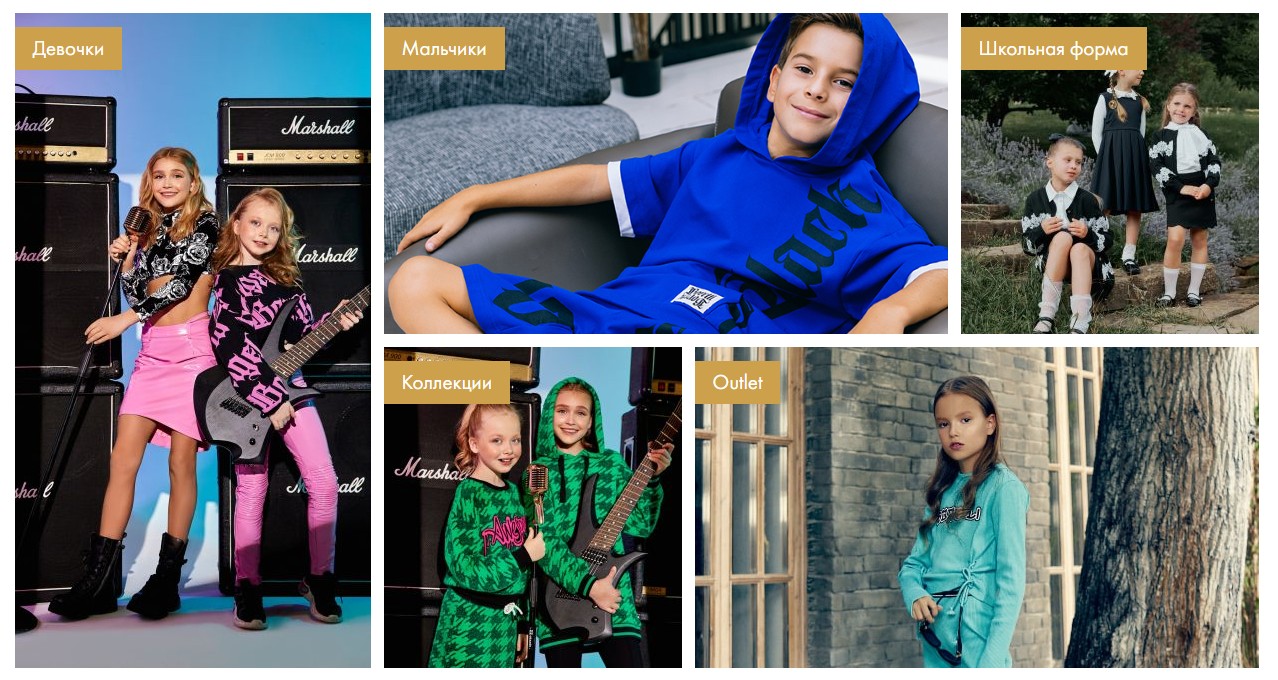 ����� ����!!  A.B**orelli - ������� ������ �� ������������ ���������. ��������� ���� ���������! �����-34