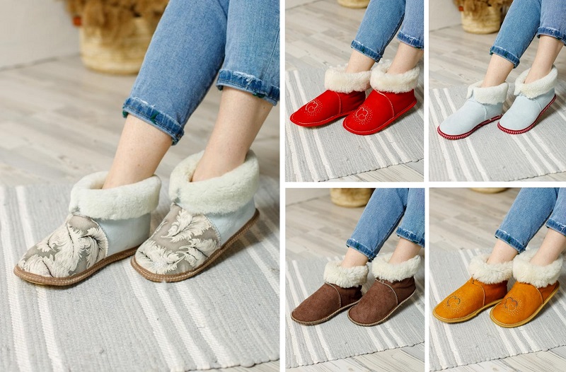 �������� ���� �� ������! ������� � 31 �� 47. ���� �� 850 ��� (���� ������� �� �������!) 