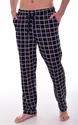 ���� ������� ������� ������. ��� �� �������� �� ���������. ����� ������� � ������� ������ � ������� �������, ���� ���� �� 72 ������� �� ������� ������.