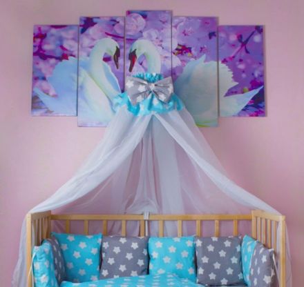 �������: �������, ����������, ��������, ��� � �������� ���� �������  ������� ������