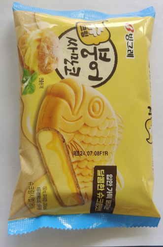 ��������� ���������