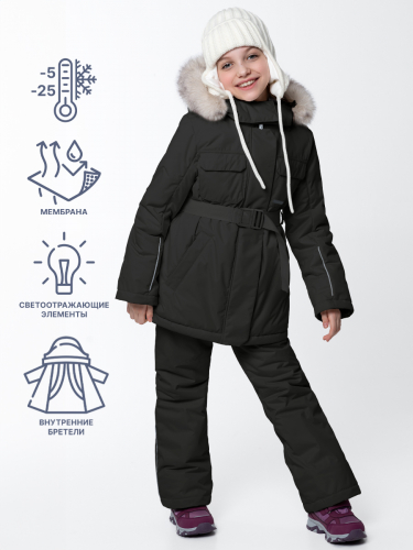 ��������� ���� ����! ���� �� 27.10. Nik@Style! ����! ������� ������� ������!