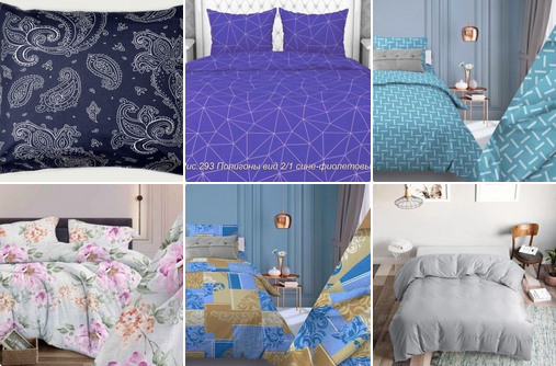 ���������, ��������, ������������� ���� �������  ���� ���������