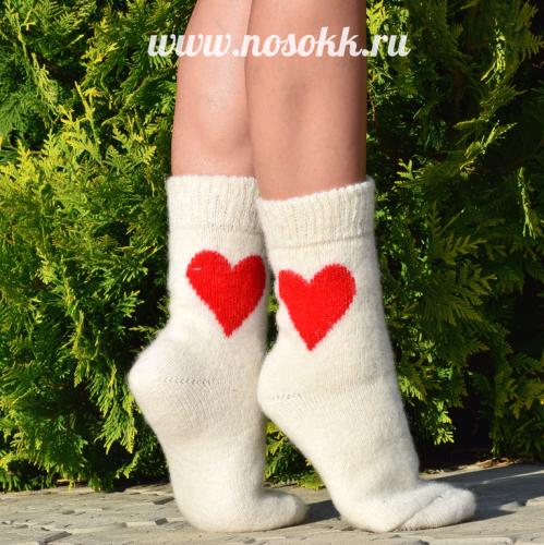 ����� �������� � ����� ������ �����. ��, ��� ���� �� ����. ������������ ����. ����� ������ �� ������ � �� �������. ������� ������� �������� � ������������� �� �������� ������ � ����. ���������� � �������