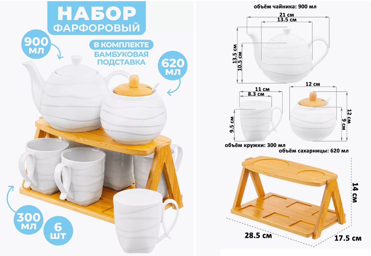 ��, �������, ���� �� �������� ���� �����, �� ������� � ������� ����)! �� � ���� ��� ��� ������ �� �������! ���� ����� �� �����������! ����� �� ����������))! ���� ���������!