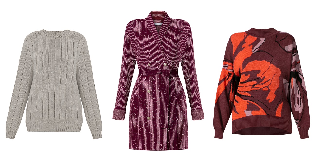 �������! SEVEN SENSES - ����������� �� ��! ��������� �������-����� �� �������� �� -45%. ������ �� ��������, �������, ��������!