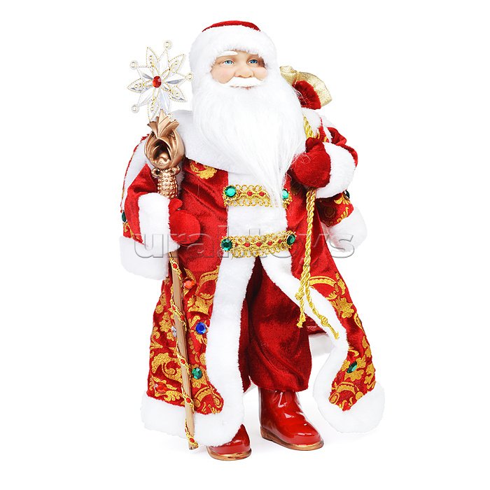 ���������� �������