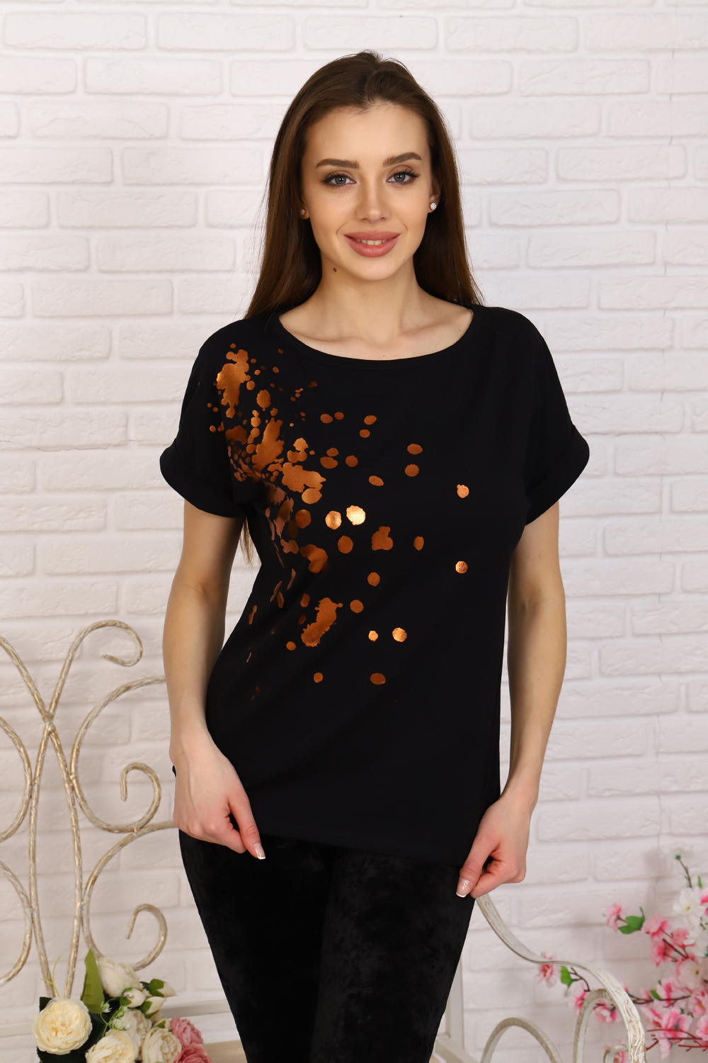 ���������� �� 20.10. �������� ������ �������� �� �@����. ����������� ������ ��� ���� �����. ���� �� 350���. ����������� ������ �������� – ���� ������.