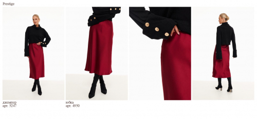 �� ���������� �������!!!!!!!!!!