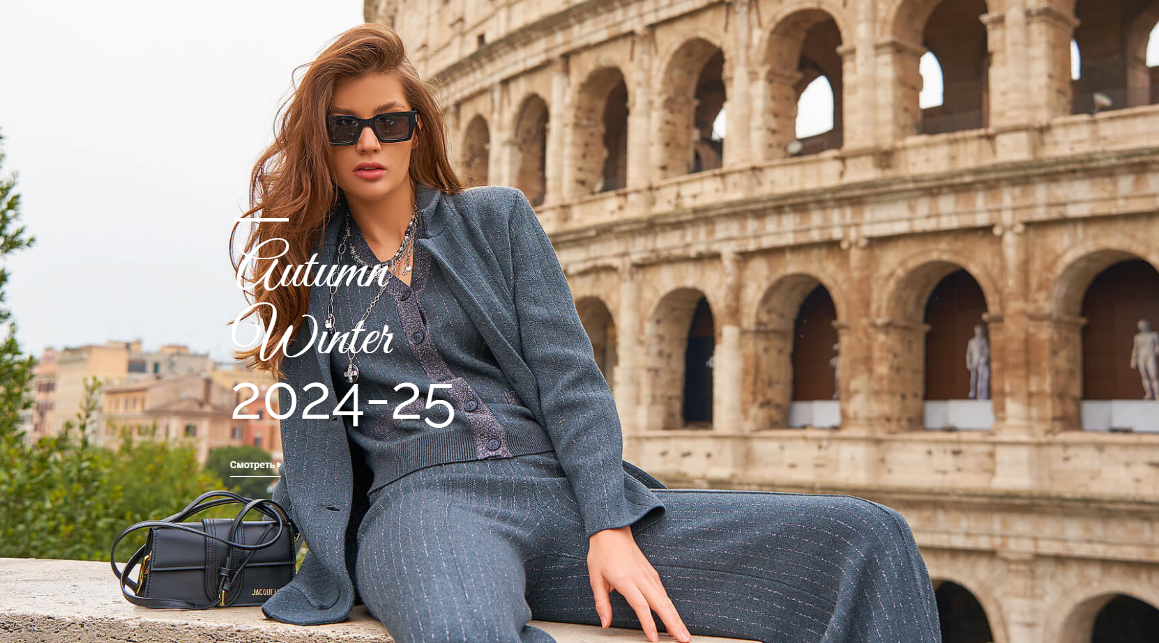 ���� �������. ������! Bar*bara! �� ���������� �������! ��������� �����-���� �������� � ������! 