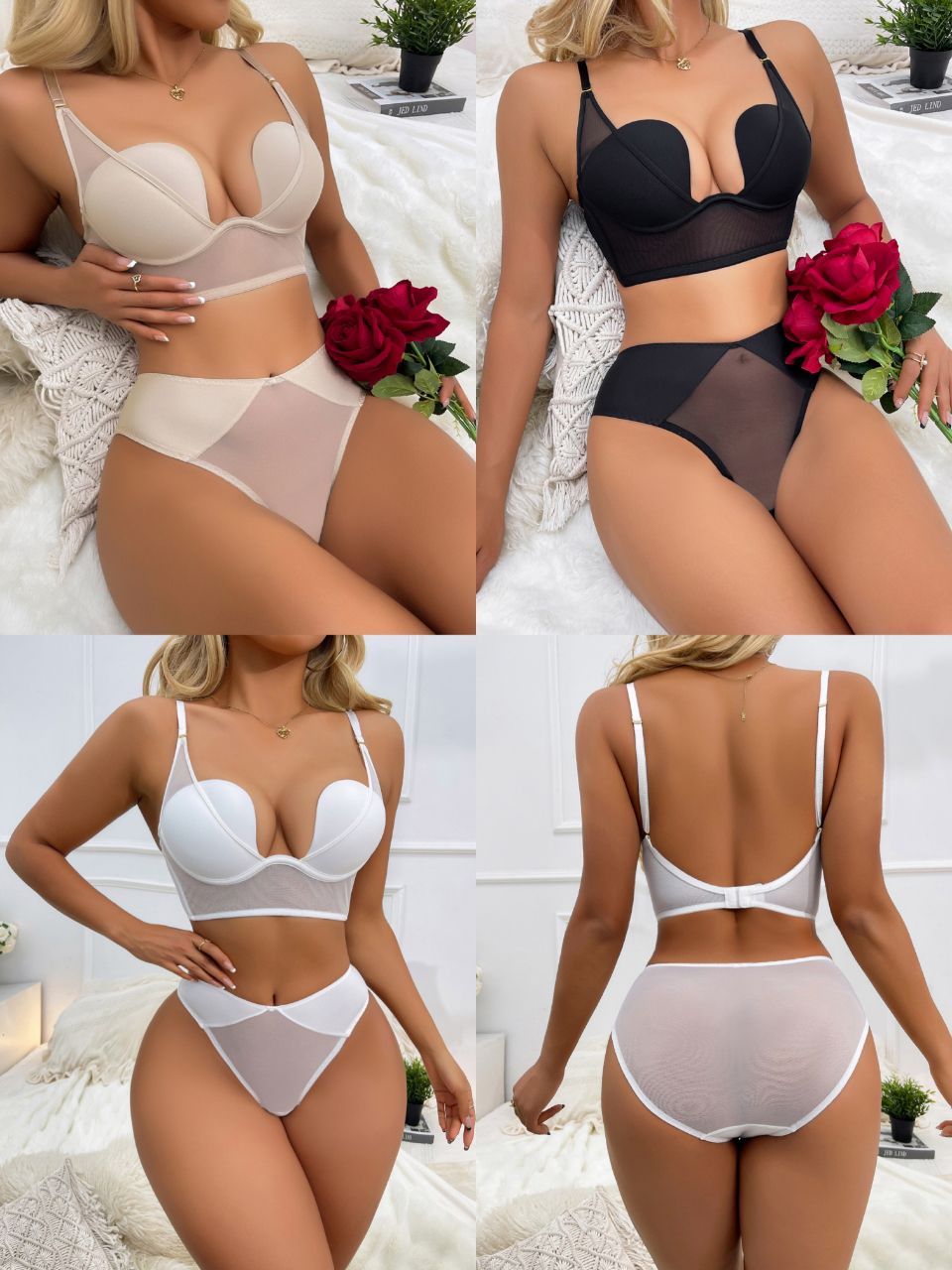 ���� 8. ������ ������� �� ���������, ������, �����, �������, �����, �����, ������, �����������, �������, �����, ��������, ����, �������, ��������, ������. �����, ��������, �������, ����� �� ����, ������� ��� �����. ���������� ������. �������� ����