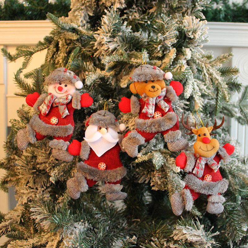 � ��������� ������ ��������� ����� ������� �� 75+%