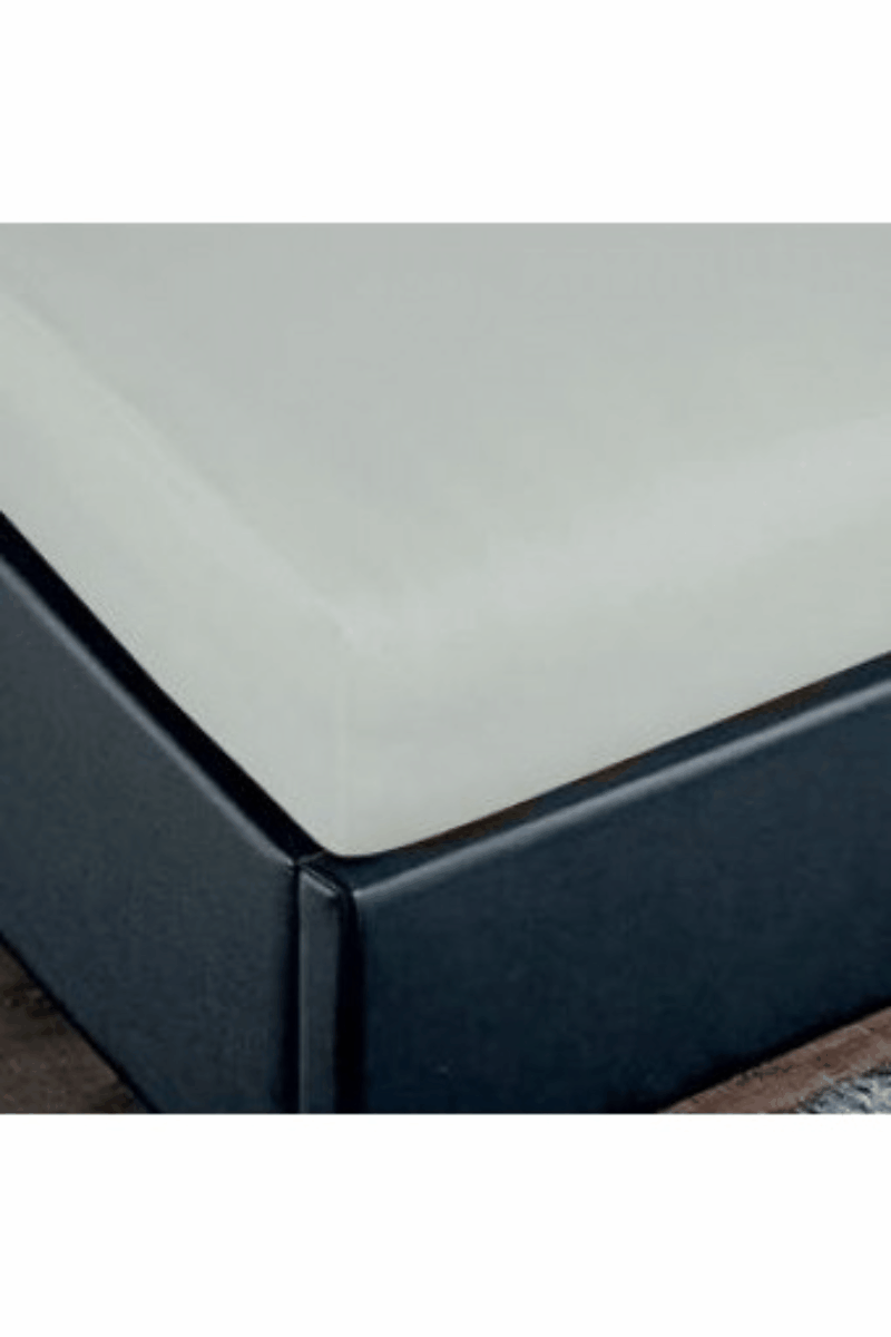  ���� �� 20.10.���� SeLa . �������. ����������� ������� ���� �������� �� 300 ���. ����� ������ 5 �� ����� 200 ������. �������� �� 100 ������. ��������� �� 150 ���