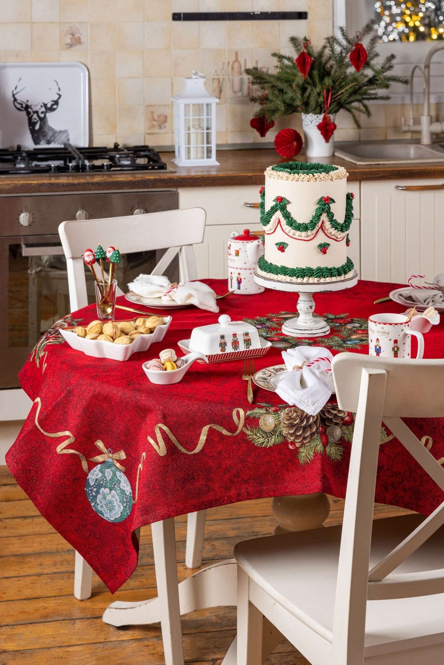 ���� ������� �� 28/10. Le Go*be*len - �������� ��������� ��������� ��������, ������. �������� ������� �� �������� � �������, ������, ������� � ������. �����-19.