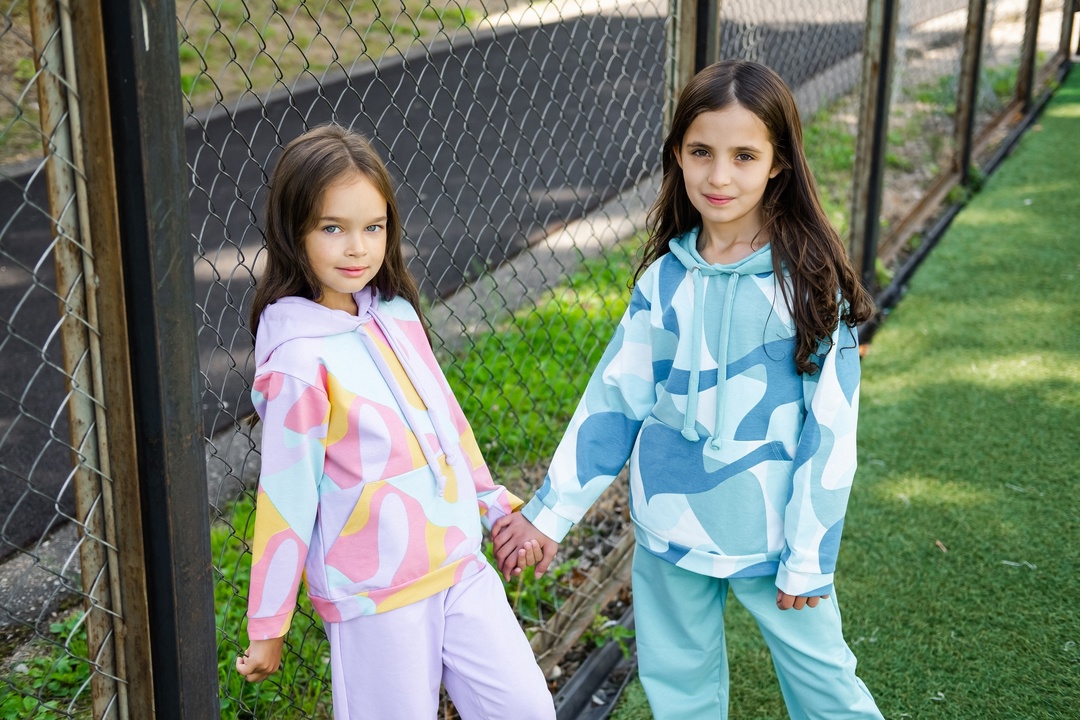 YouLaLa - ������� ������.