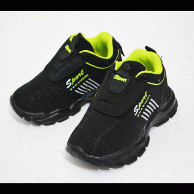 ���� �� 17.10. ������ �-�-�-�-�-�-�-�-�-�! ������� � ������� �����! ������� �����! ��� �����. � ��������. ����� ��������� �������!