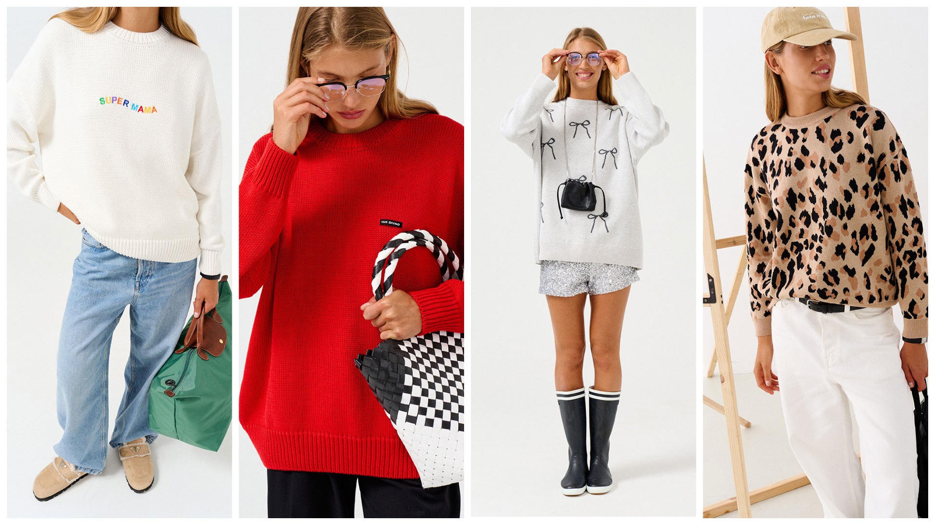 �������� ������! New! TAK DIVNO-9. ������ ������� ���������� � ���� � ������� �������.