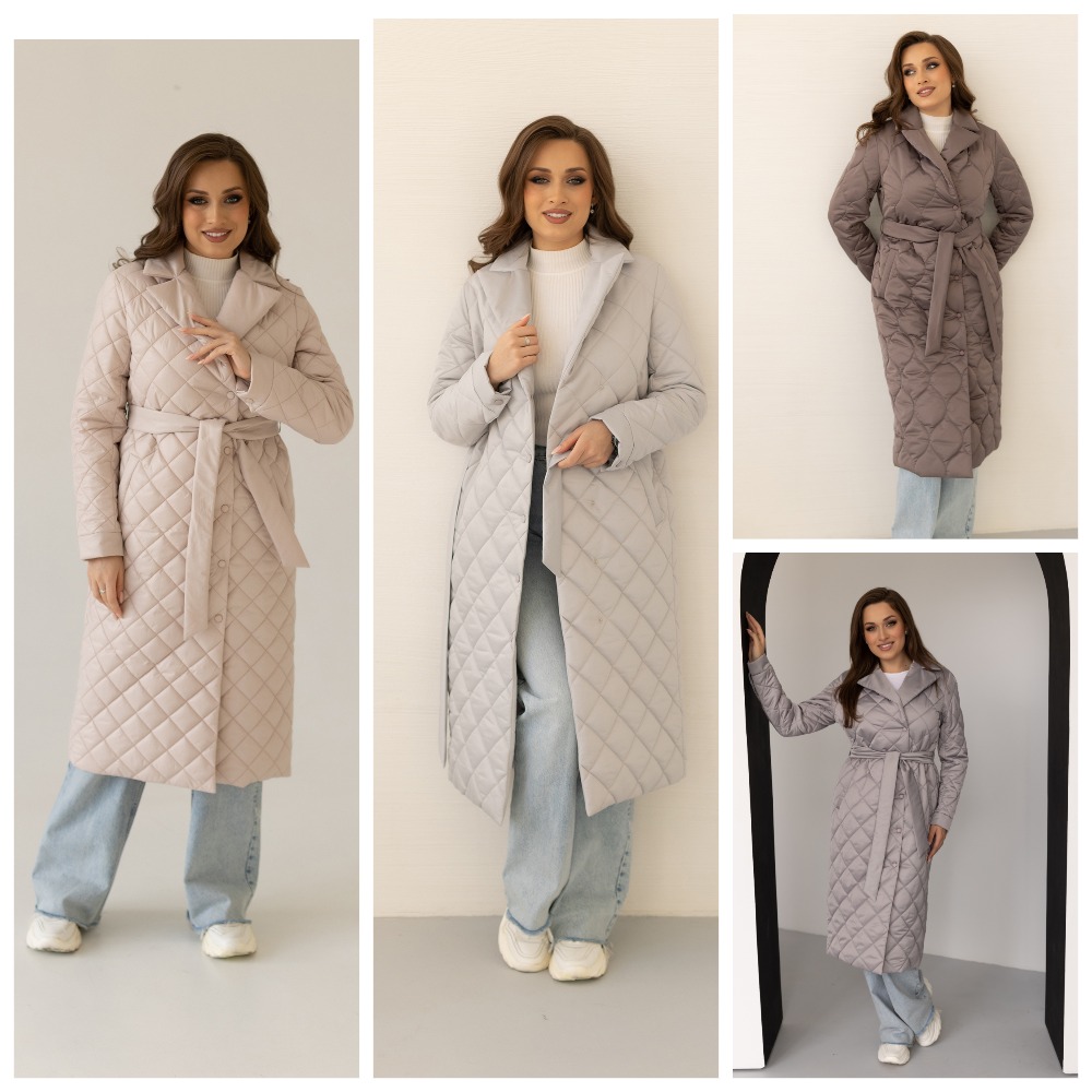 ���!!! �������!!! ����� ������ �� ������ ���������� �� ������!!! ����� 2900 ������ 4600!!! �������, ����� ��������� ��. �� ������! ���� ������� ��������, ������! 