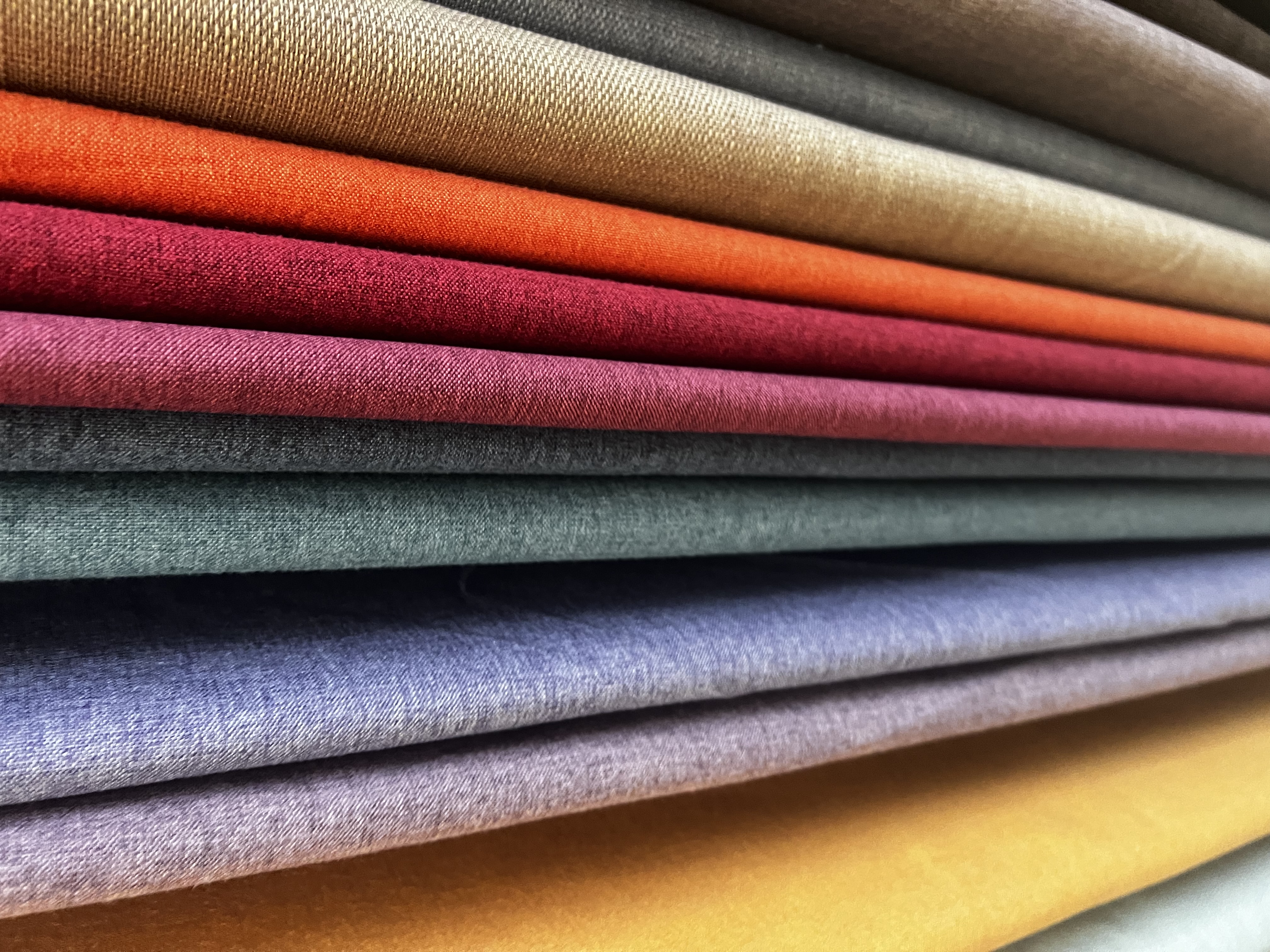 [b]���� �� 22.10. ����� ��� ���� � � � � � � 96. �������, ��������� ����� �� �����. ������������ �����.[/b]