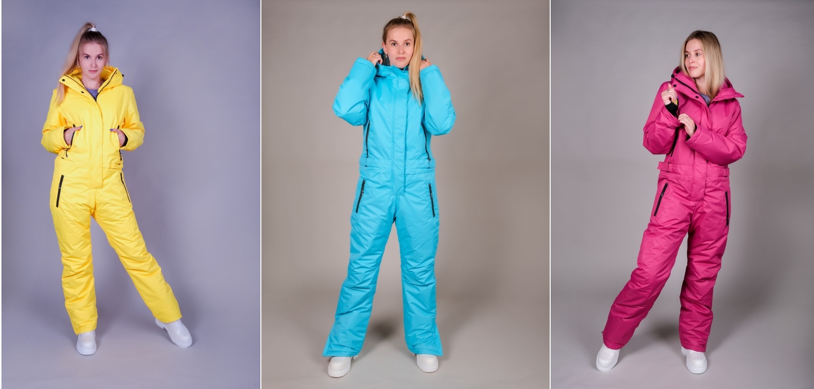 ������ ����������� �� ������������� �� ����� ������ ����!!! 