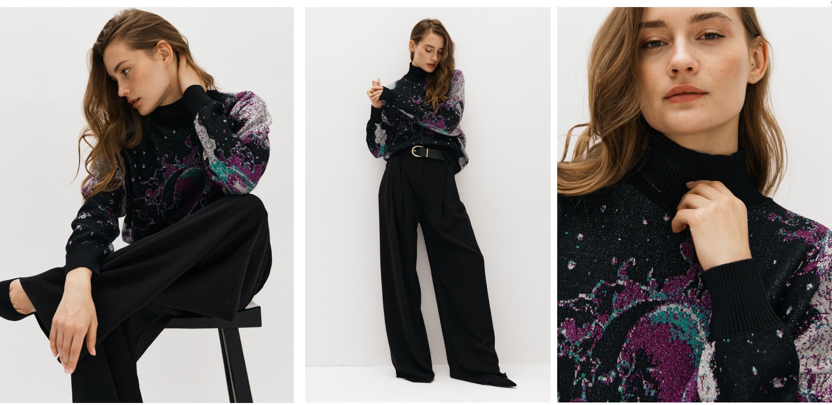 ���-������! ���������� �������� �������! ���������� ������ � ��������! 