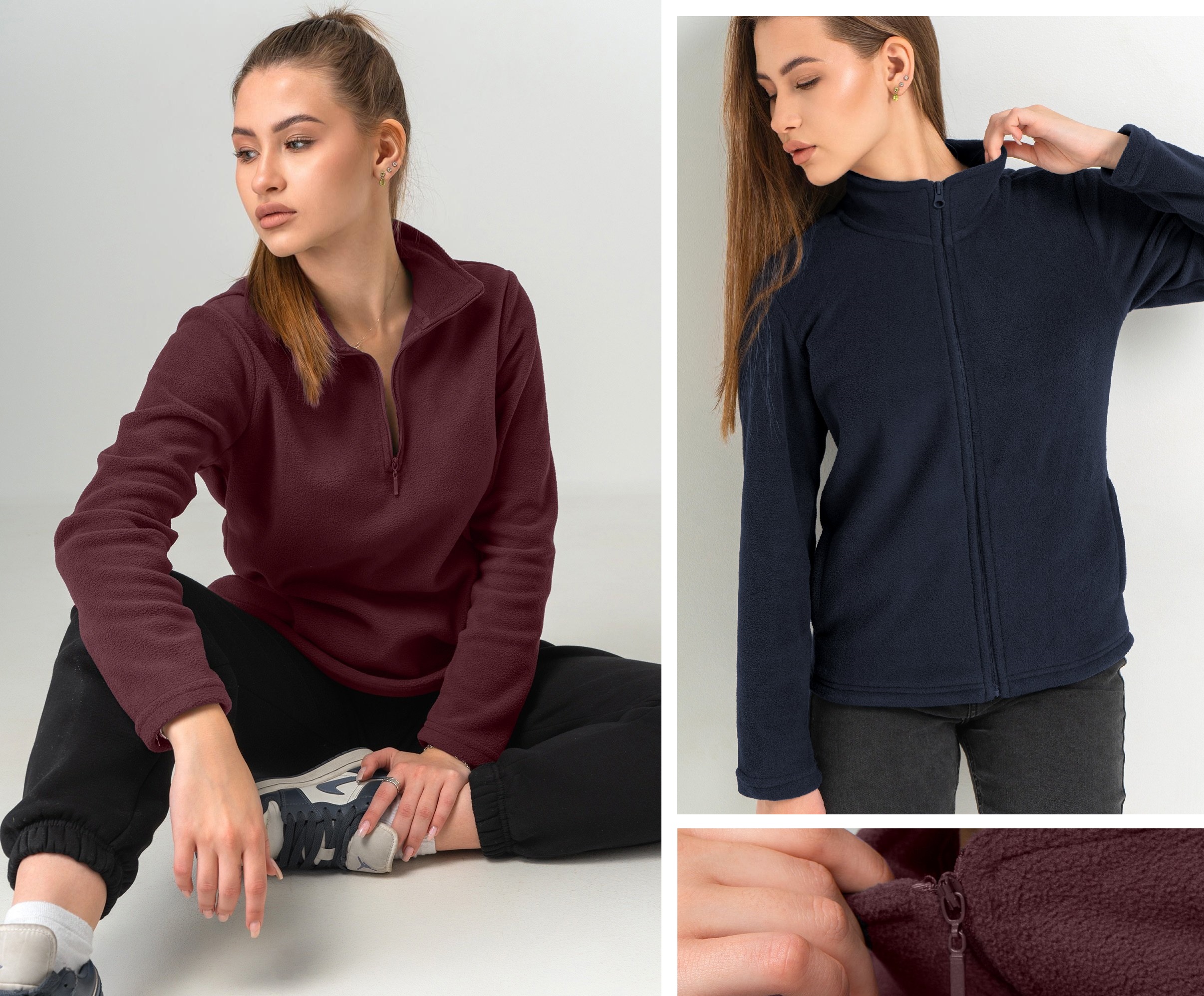 Happyfox. ����������� � ������ ��������� � �������� ����������! 799 ���. 