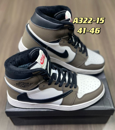 ��� ��� ����!!! ����������� ����+ ��� ���! ���� ����� � �������� ������