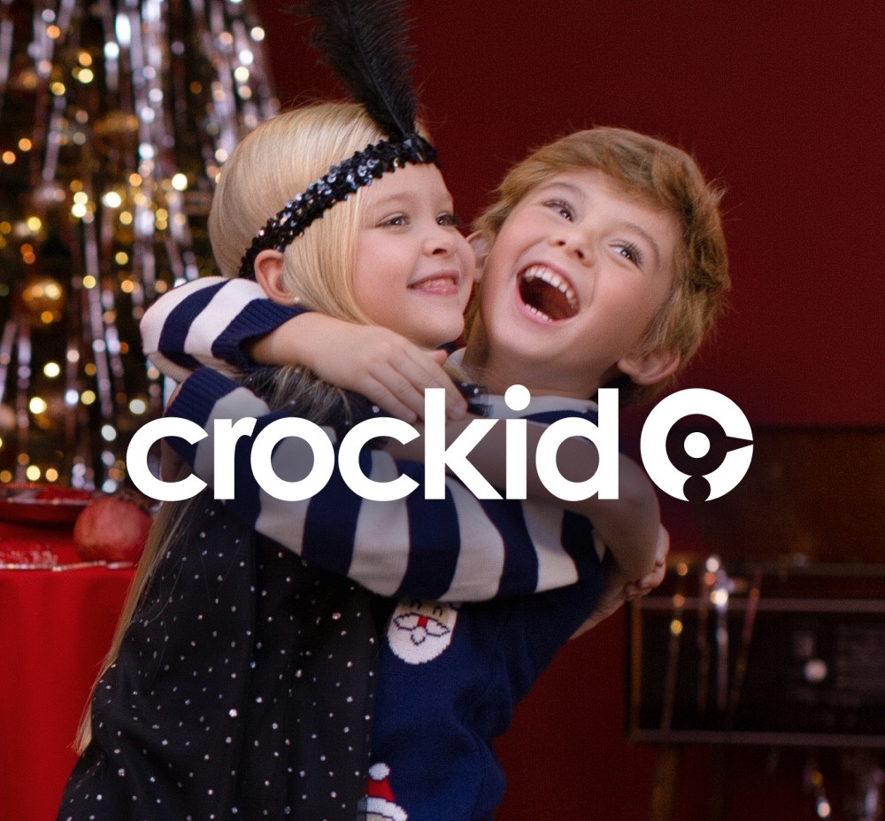 ������� Cr�ckid 377. ������ �� ��� ������ �������. ������� 2024-2025! ��������� 