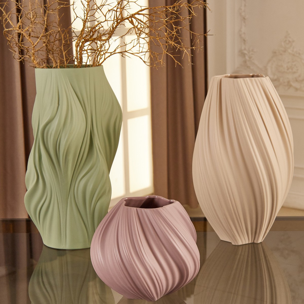 ������� �� ���*���.  ���� �� ������� ������ � �������. � ��� ������� � ���������� ���.