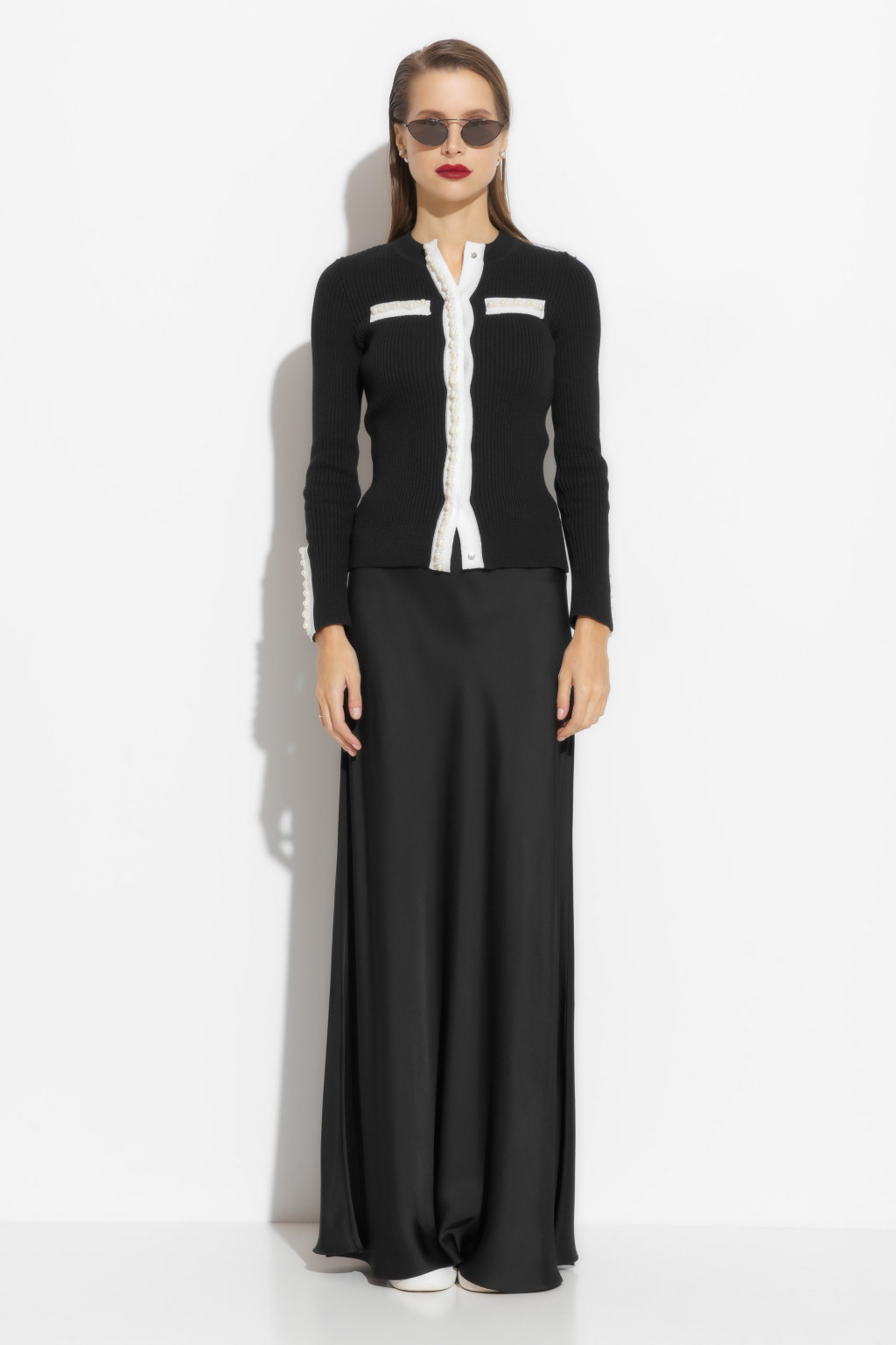 ����� � ��������! �����,����, ��������!!!! ����������� �������!!!