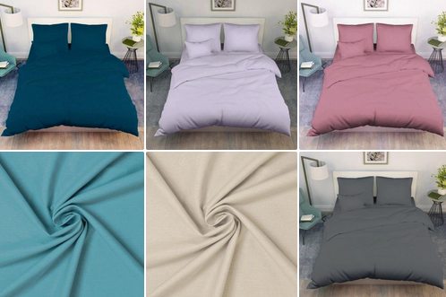 ���������� ������ ����� �����, ���� ������� ����� �� �����