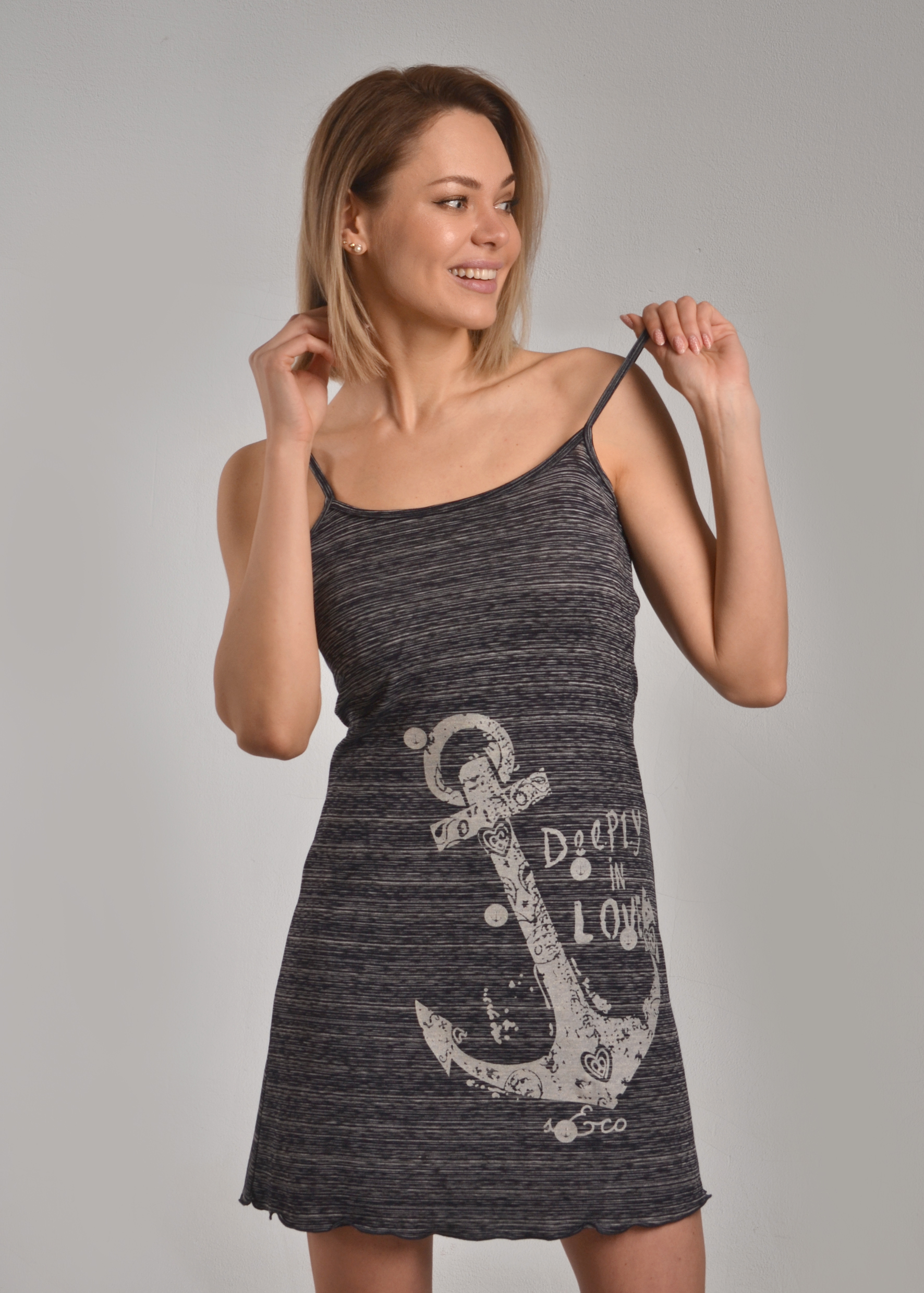 ������ ������� �� �������! ������� � 42 �� 56. ���� ����� 296 ������!!!