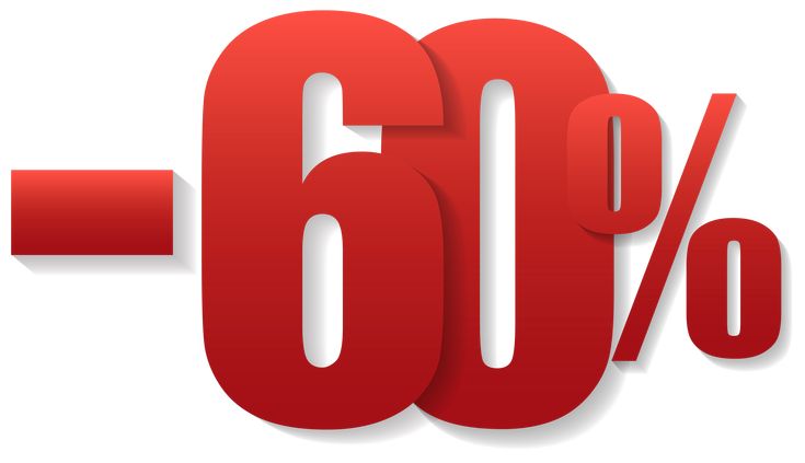 ����������. -60%%% ������� ������, �����, ������� ������. ��������� ��� �����.