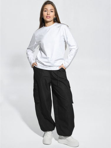 �������� � ������� (Lovetex) �� 70 �������. �������� �����. �������� ��������.