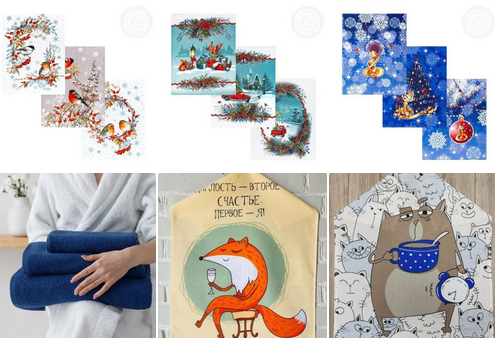 ��������� ���� ������� �������� ������ , ����������, ������, ������� ������ � ��