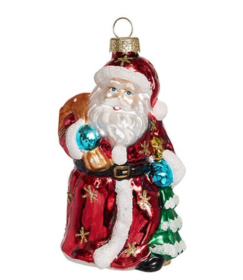 �������� ������� ������� HolidayClassic. ����� ��������� 2025.