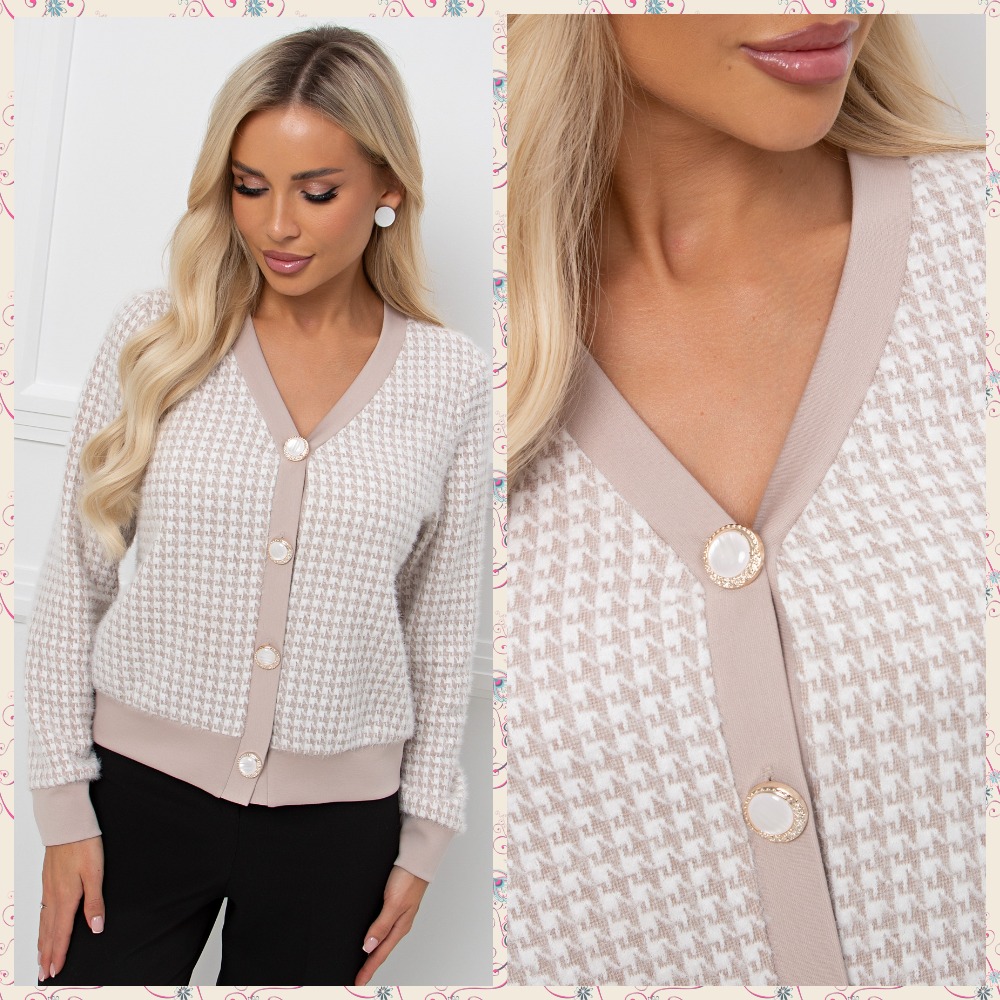 ��� ��-��������� ������� �� ��� ������ �����,������� ������ 1 �� ����� ���������  VALENTINA