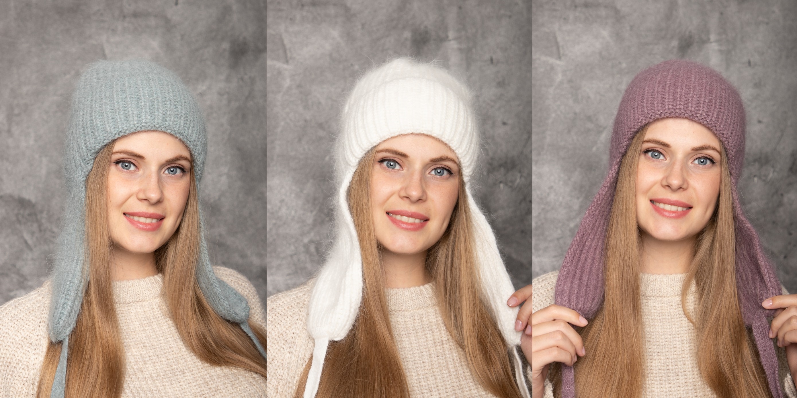 ������ � ������ ������� �� ������ � ������!