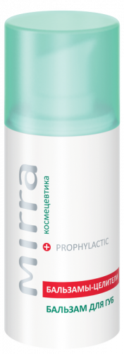 ������� ��� ��� - ������������ ��������� �������� �� �����. �������� ������� ���������, � ����� ��������� ��������� � �������� ���� ���.