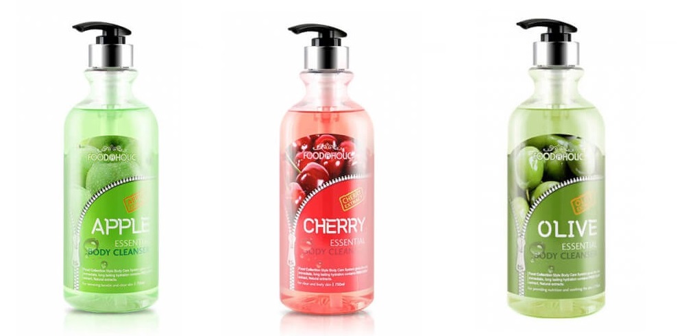 ���� ��� ���� 750 �� - ����� 164�!!!