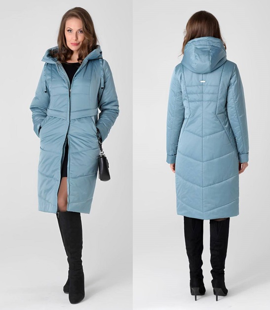 ������� ����� � ���������������� ������ ����� ������, � ����� ���ԣ��� �� ������������ ������ ������������ �������� ��� ������! �������� - ������, ����������� � ������������ �������.�������� 42-64