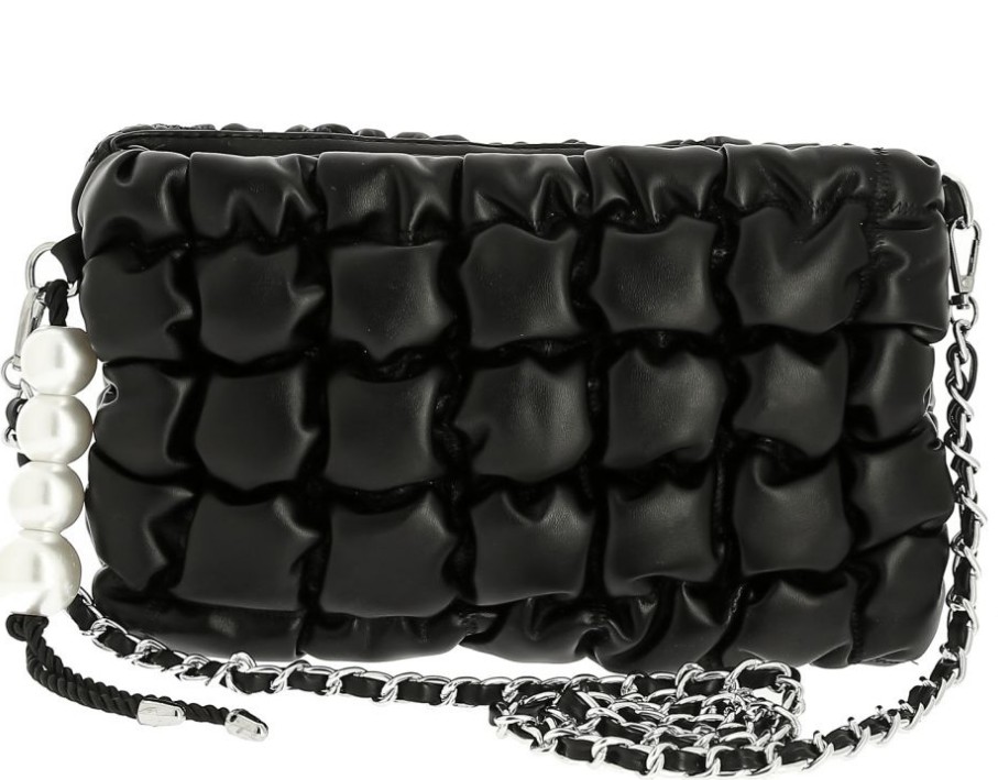 �������� ������! �� ������ ������� ����������� ����-4 �������� �����; �ԣ����� �������� �� �������� ����-995 �!+ ���� ��������� �� ����� ����!