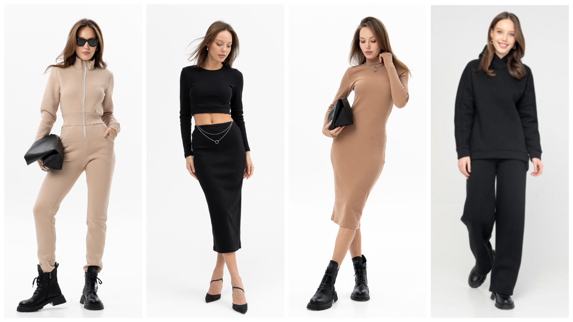 ����! ����� ������ �� ������ 25.10! Solo mio-108.�����' 24! ������ � ����� �����-���. ����� ����������! �������! �������, �������!