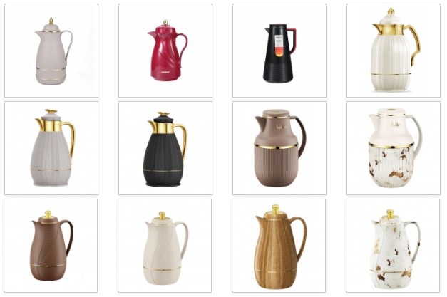 ����� �������� � ������� ������-������, ����� ������ �� ���������� ������, ������������� - �� ��. ������� � ����������, � �� ���� ������. 