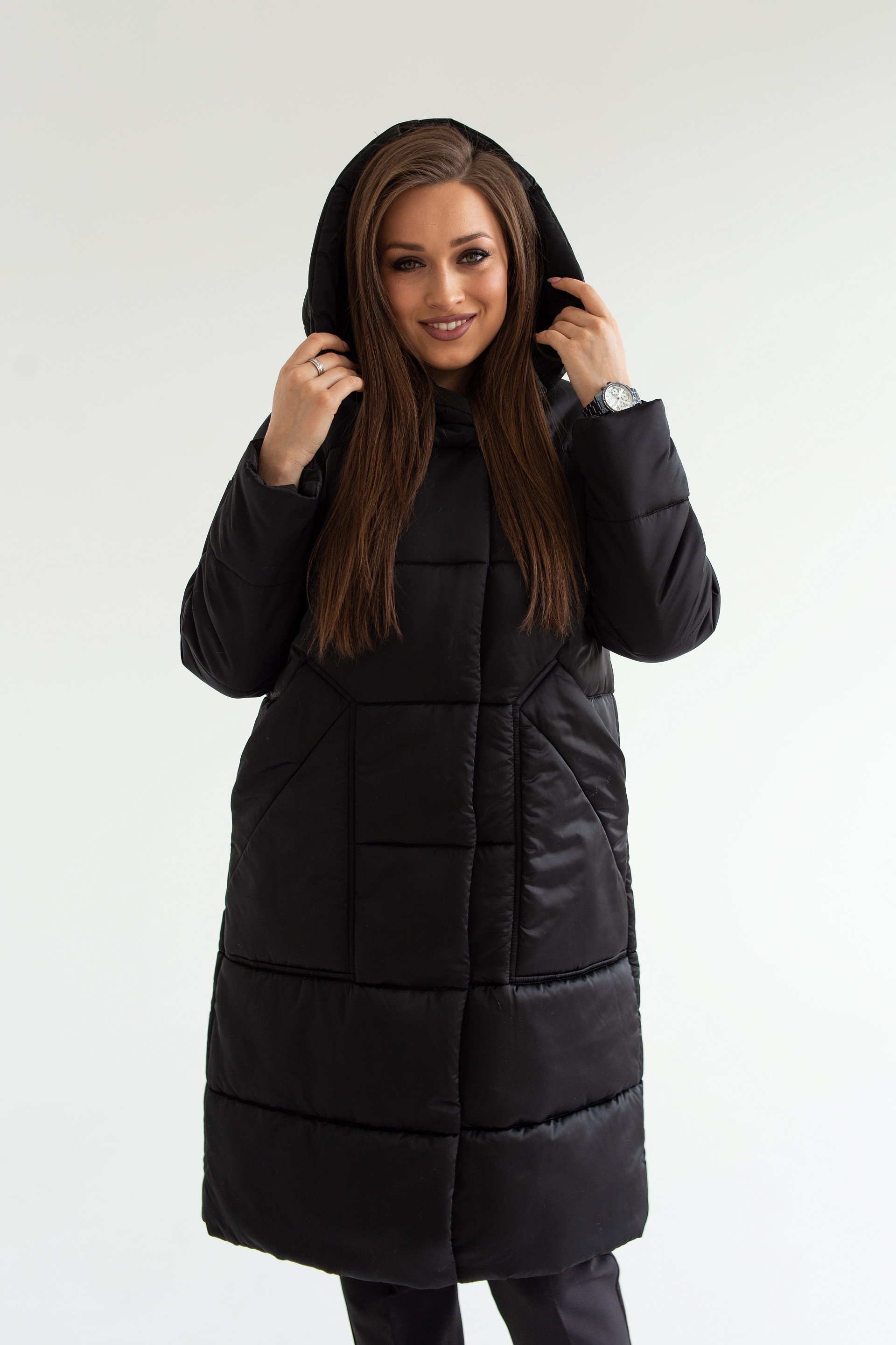 ������!!! ����� ������ ������ �� ������!!! ����  ���� ����! ����� ���� ����� 2900!!! ���� ���������� �� ���! 