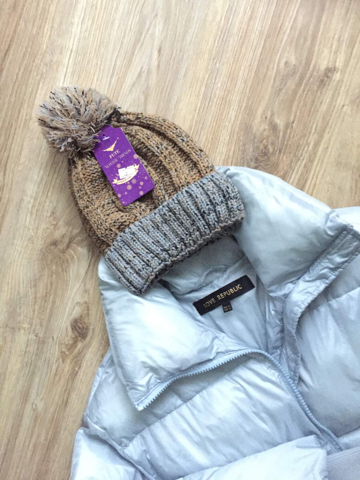 ��������� ����� ��  ������� ����! �������!  225���+% ����������! ��� � ������� � ������������ ��������� ���������  ������� �������