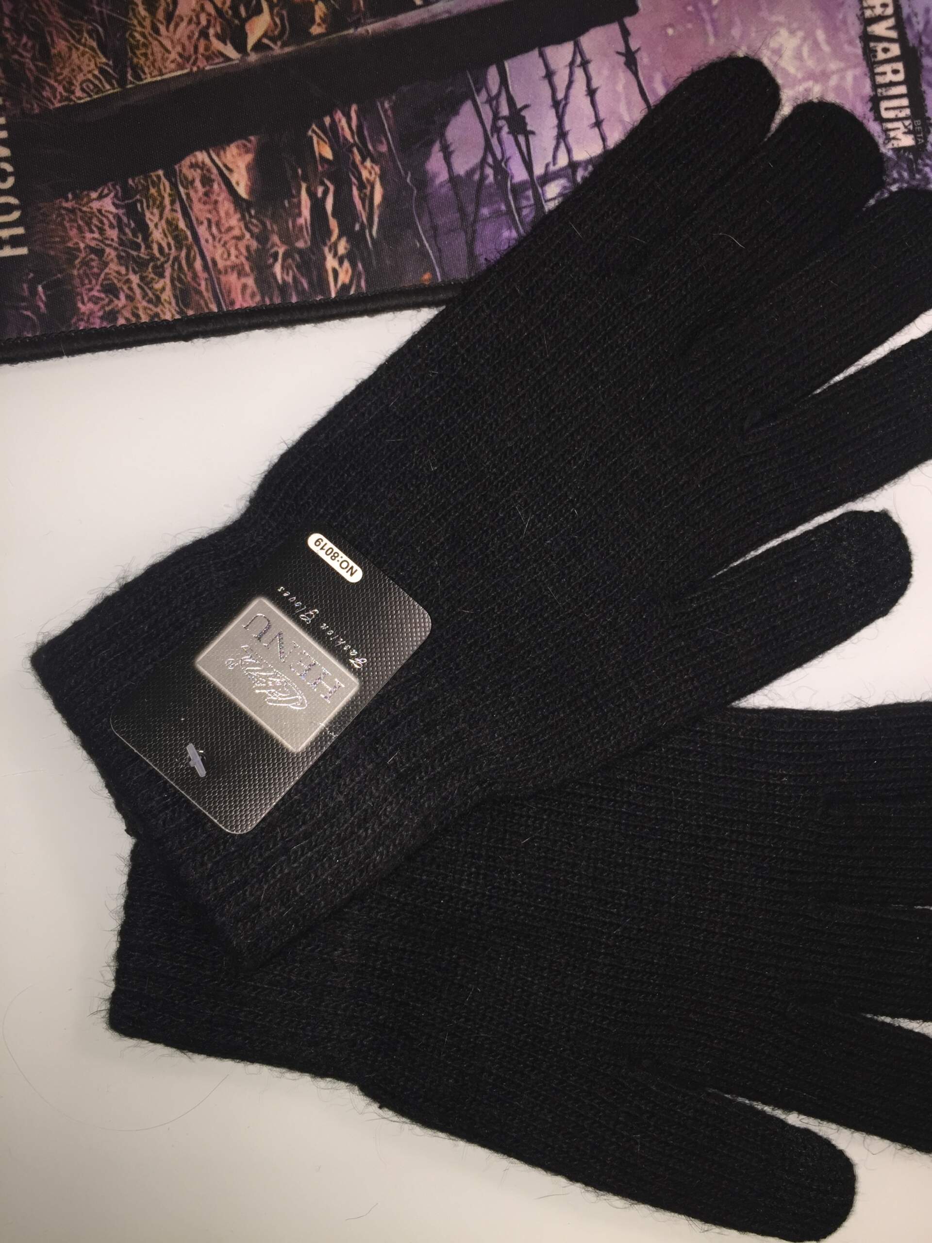 ������� ������� ��������- � ������� � ������������, � �� �������� ������