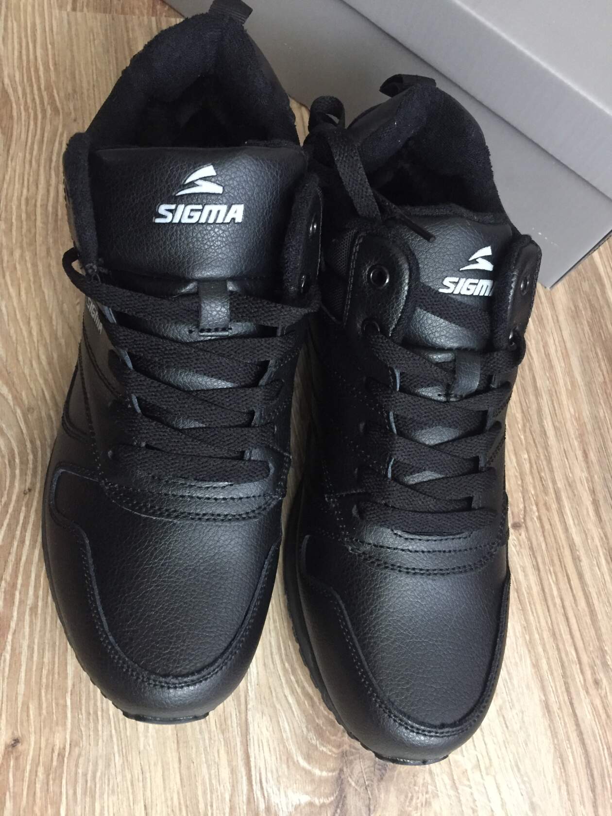 ������ ������� ��������� �������� �� 40- ������ � ������� ����������� ���� -- ������� ������� � ��