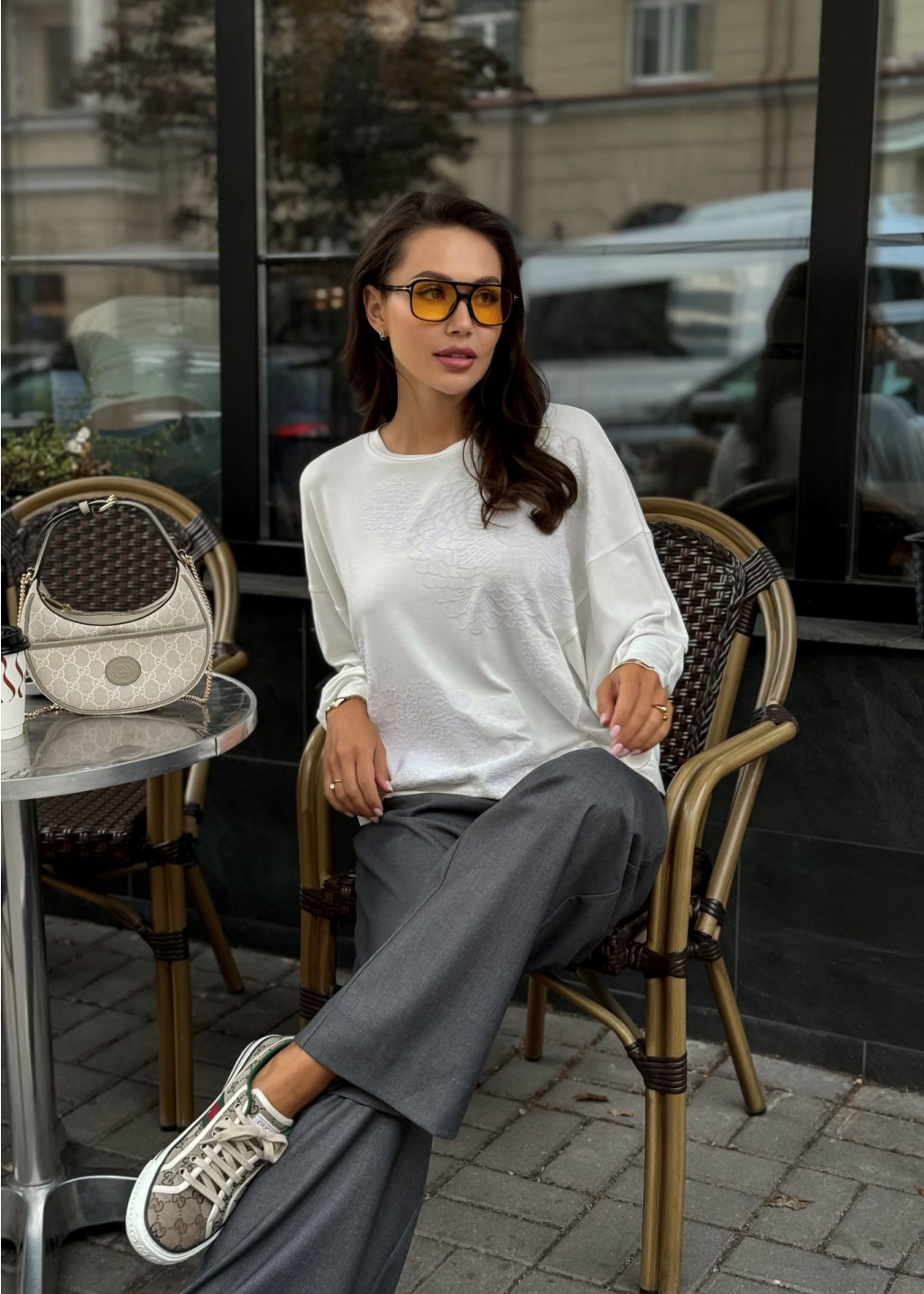 ���� �������. ���! �������! �������� ��������! ����������! �������! Ka*loris!